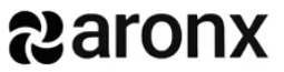 ARONX INDIA